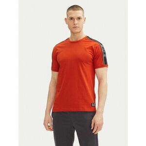 Póló EA7 Emporio Armani kép