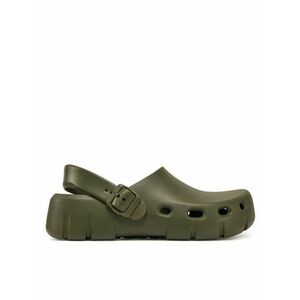 Papucs Birkenstock kép
