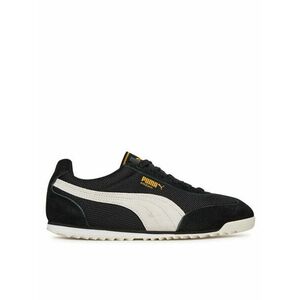 Sportcipők Puma kép