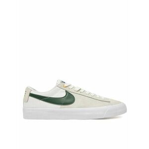 Sportcipők Nike kép