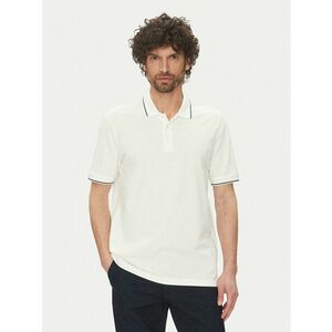 Pólóing Armani Exchange kép