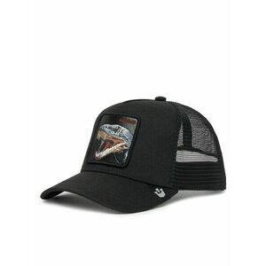 Baseball sapka Goorin Bros kép