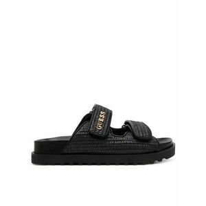 Papucs Guess kép