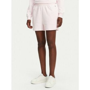 Sport rövidnadrág Tommy Hilfiger kép