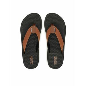 Flip-flops Skechers kép