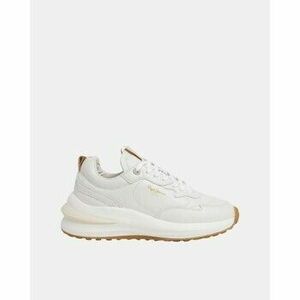 Divat edzőcipők Pepe jeans PLS60014 WINSLOW ACTION W kép