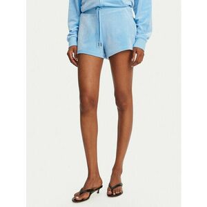 Sport rövidnadrág Juicy Couture kép