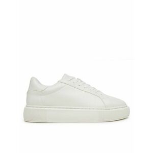 Sportcipők Jack&Jones kép