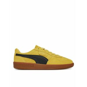 Sportcipők Puma kép