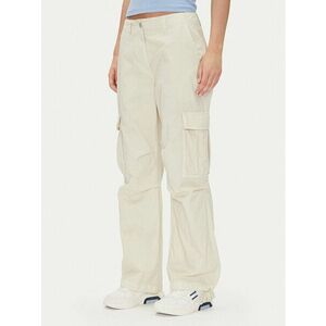 Szövet nadrág Tommy Jeans kép