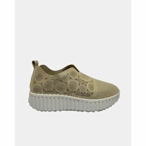 Divat edzőcipők Walk & Fly AH 9936 kép