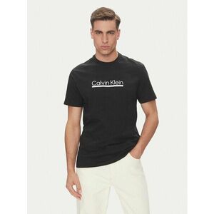 Póló Calvin Klein kép