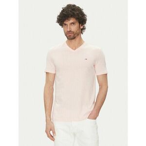Póló Tommy Jeans kép