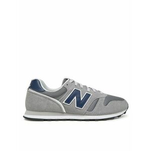 Sportcipők New Balance kép