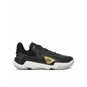 Sportcipők Under Armour kép