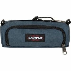 Pénztárca Eastpak 260989 kép
