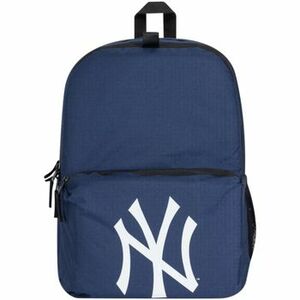 Hátitáskák New-Era MLB New York Yankees Applique Backpack kép