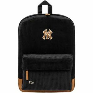 Hátitáskák New-Era New York Yankees Cord Stadium Backpack kép