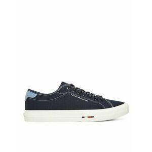 Teniszcipő Tommy Hilfiger kép