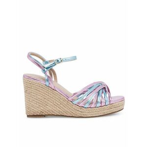 Espadrilles DeeZee kép