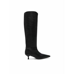 Csizma Vagabond Shoemakers kép