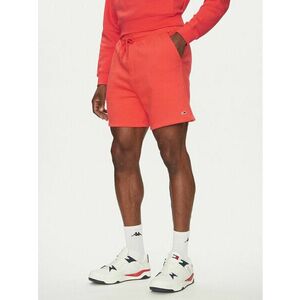 Sport rövidnadrág Tommy Jeans kép