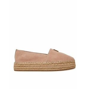 Espadrilles Tommy Hilfiger kép
