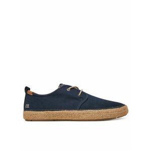 Espadrilles Pepe Jeans kép
