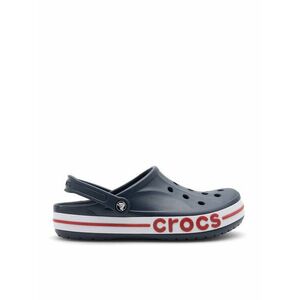 Papucs Crocs kép