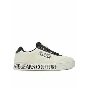 Sportcipők Versace Jeans Couture kép
