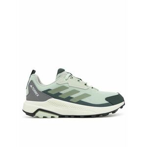 Bakancs adidas kép