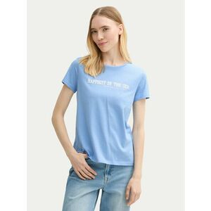 Póló Tom Tailor Denim kép