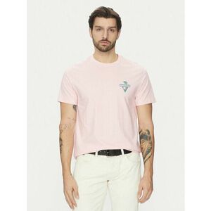 Póló Guess Jeans kép
