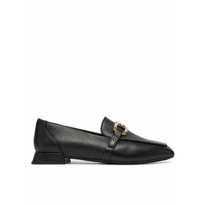 Lords Clarks kép