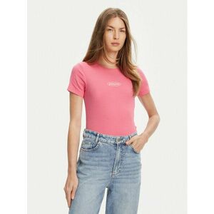 Póló Guess Jeans kép