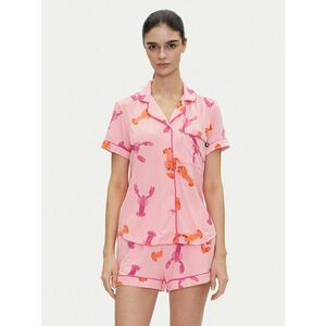 Hálóing Kate Spade kép