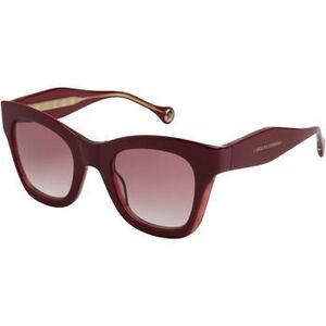 Napszemüvegek Carolina Herrera CH0015S-LHF kép