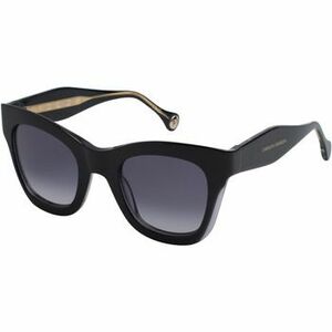 Napszemüvegek Carolina Herrera CH0015S-08A kép