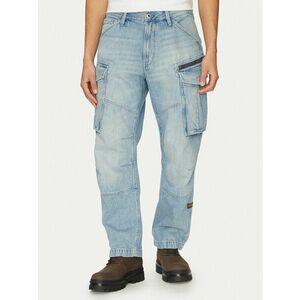 Farmer G-Star Raw kép
