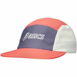 Sapkák Asics 3013B004-700 kép