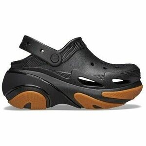 Crocs Klumpák kép