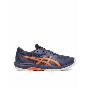 Teniszcipők Asics kép
