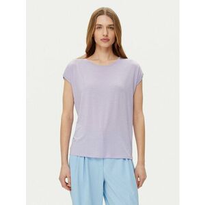 Póló Vero Moda kép