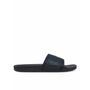 Papucs Quiksilver kép