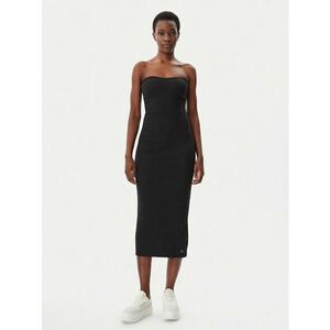 Nyári ruha Calvin Klein Jeans kép