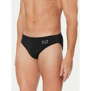 Férfi fürdőnadrág EA7 Emporio Armani kép