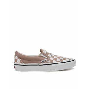 Teniszcipő Vans kép