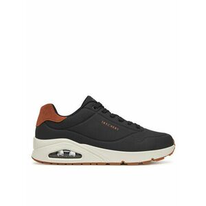 Sportcipők Skechers kép