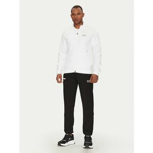 Melegítő EA7 Emporio Armani kép