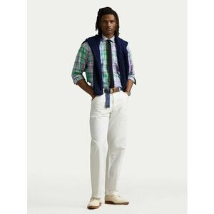 Ing Polo Ralph Lauren kép